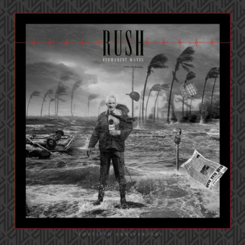 RUSH - PERMANENT WAVES -40TH ANNIVERSARY- -DELUXE-RUSH - PERMANENT WAVES -40TH ANNIVERSARY- -DELUXE-.jpg